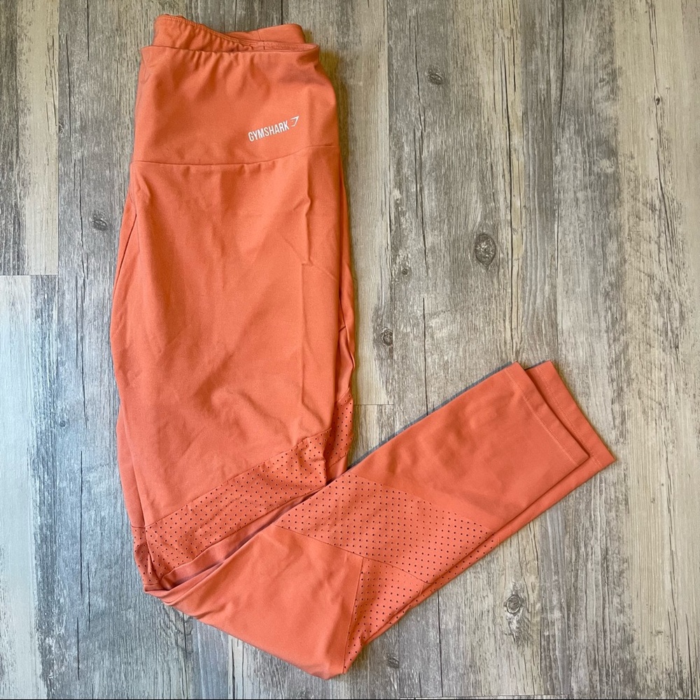 Gymshark Leggings (L)